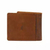 Leather Wallet For Men, 2 image